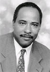 Craig Robert Browne