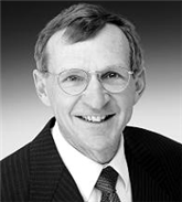 Craig R. Carver