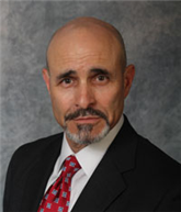 Craig  R. Dearr