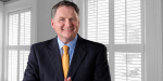 Purchase, George & Murphey, P.C. - Law Firm in Erie, PA