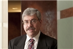 Craig R. Feinberg