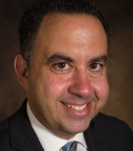 Kaufman Dolowich LLP - Law Firm in Fort Lauderdale, FL