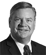 Craig R. Hill