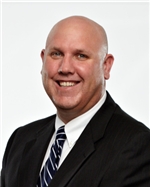Craig Richard Klotz