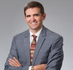 Craig Robert Maki