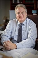 Mr. Craig R Mariger