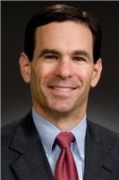 Craig Ruvel May