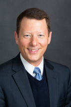 Craig R. Milsten