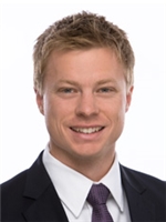 Craig R. R. Garbe
