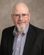 Barrett, Twomey, Broom, Hughes & Hoke, LLP - Law Firm in Carbondale, IL