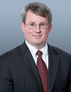 Mr. Craig Rodney Springfield
