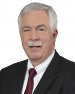 Craig R. Welch