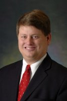 Mr. Craig Raymond White