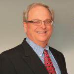 Woodward, Pires & Lombardo, P.A. - Law Firm in Marco Island, FL