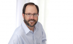 Craig Richard Heidemann