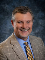 The Ritchie Law Group - Law Firm in St. Joseph, MO