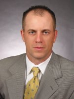 Craig Lewis