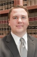 Craig Michael Robinson