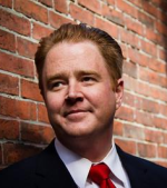 Chapdelaine, Ryan & Associates - Law Firm in Winthrop, MA
