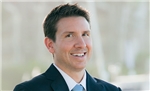 Mr. Craig S. Benner