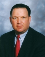Craig Stewart Biesterfeld