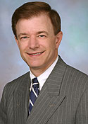 Mr. Craig Stuart Burkhardt