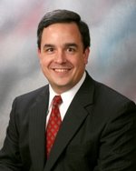 Craig Scott Demareski