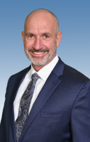 Estes, Ingram, Foels & Gibbs, P.A. - Law Firm in Maitland, FL