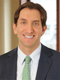 Craig Stuart Friedman