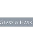Craig S. Haskell