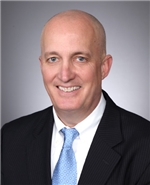 Craig S. Hudson