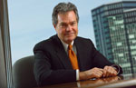 Mr. Craig Scott Miller