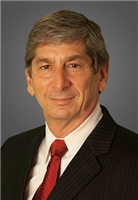 Craig S. Pearlman