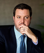Craig S. Powell