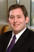 Craig Steven Rutenberg