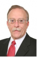 Craig S Schoenherr, Sr