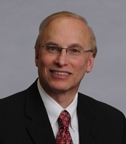 Craig S Schwartz