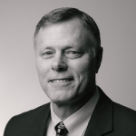 Craig S. Shannon