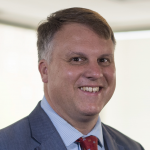 Craig S. Sharnetzka