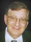 Craig Steven Sternberg