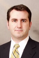 Mr. Craig Stephen Vogelsang