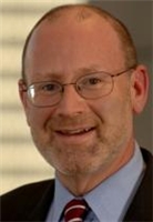 Craig Steven Wittlin