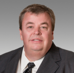 Sklar Williams PLLC - Law Firm in Las Vegas, NV