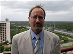 Law Offices of Craig Seldin PLLC - Law Firm in Houston, TX