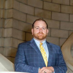 Craig William Smotzer