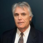 Craig A. Snook
