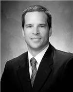 Craig D. Stacey