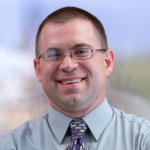 Hale, Skemp, Hanson, Skemp & Sleik - Law Firm in La Crosse, WI