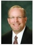 Craig Stephen Marshall