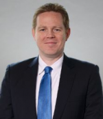 Craig Terril Alcorn